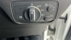 Audi Q2 1.4 TFSI Sport 5dr Petrol Estate